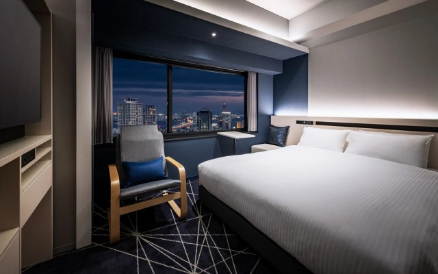 Remm Plus Kobe Sannomiya