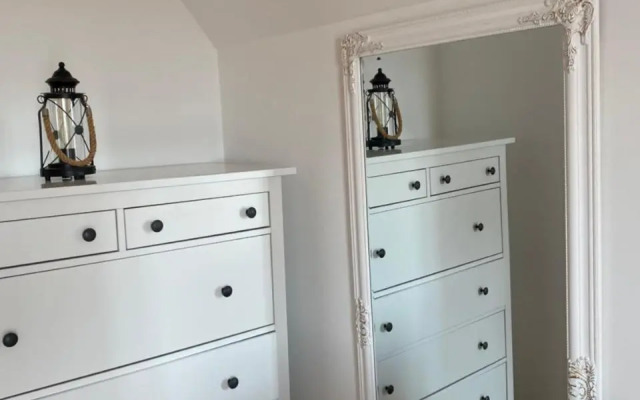Emese Apartman Cserszegtomaj