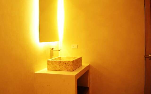 Azara Tulum Paradise Ii - By Ta