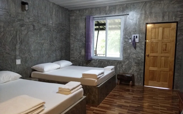Happy Home Resort