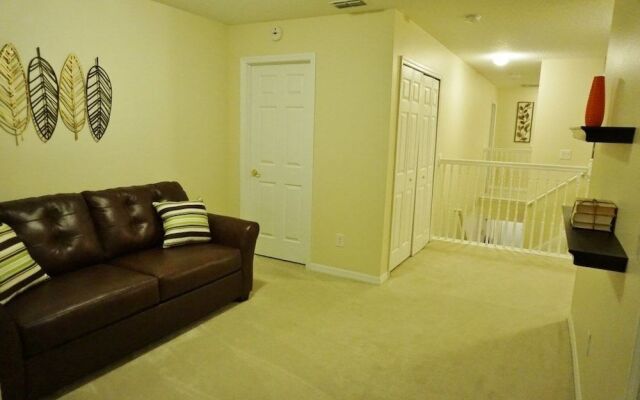 Bella Vida Resort By Cozykey