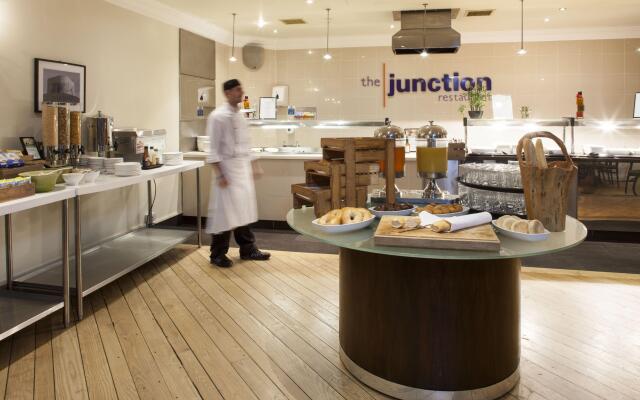 Holiday Inn York by IHG