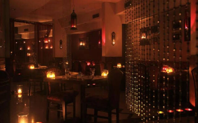 OYO Rooms Vidya Nagar