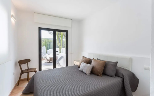 Architect Country Villa