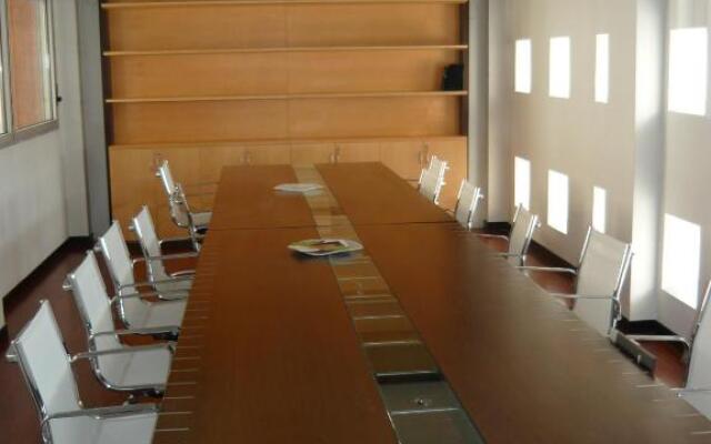 Camplus Guest Lambrate Casa Per Ferie