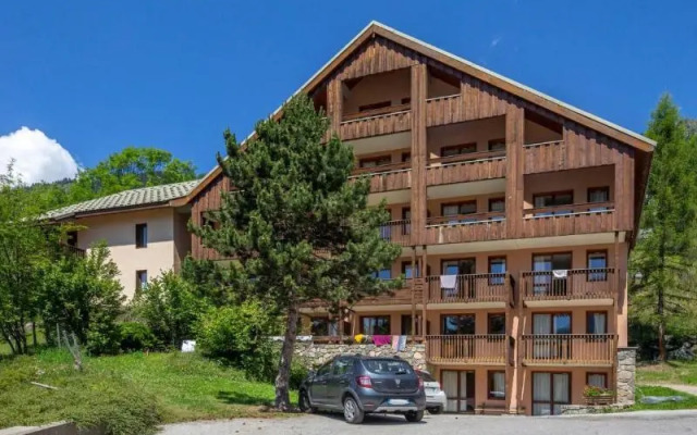 Vacanceole - Les Hauts de la Drayre