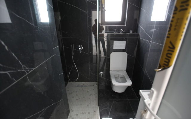 Eos ApartHotel