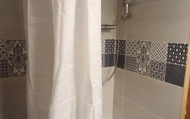 Dom Przysłupowy Educare