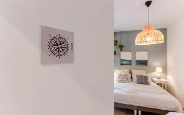 B&B Il Viaggio Bologna