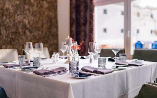 Parkhotel Herne