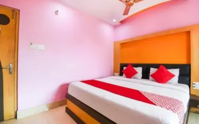 Hotel Relax Inn by OYO