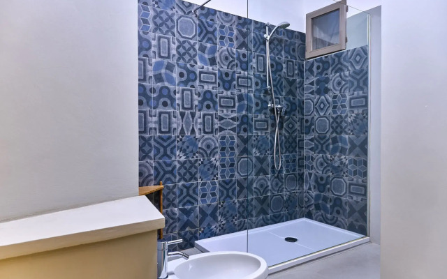 B&B Al Cavour 34