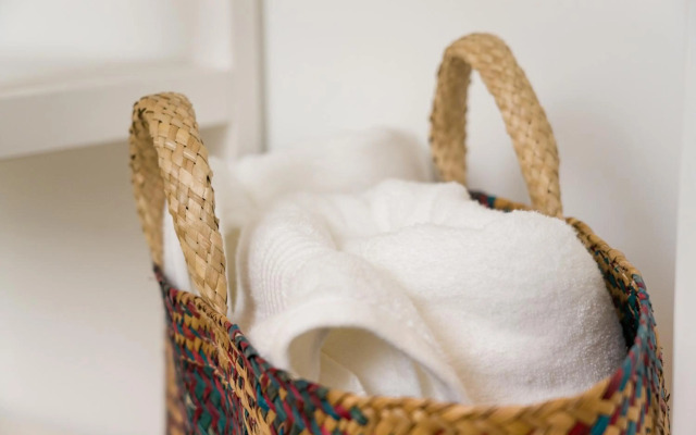 Seis Aldabas Apartamentos