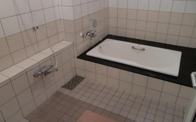 Hotel GOLF Atsugi (Adult Only)