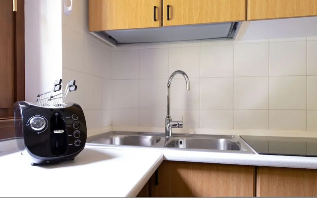 Italianway - Piandelvino 35 - Zebr - apt 5 - So-l557vino35b1