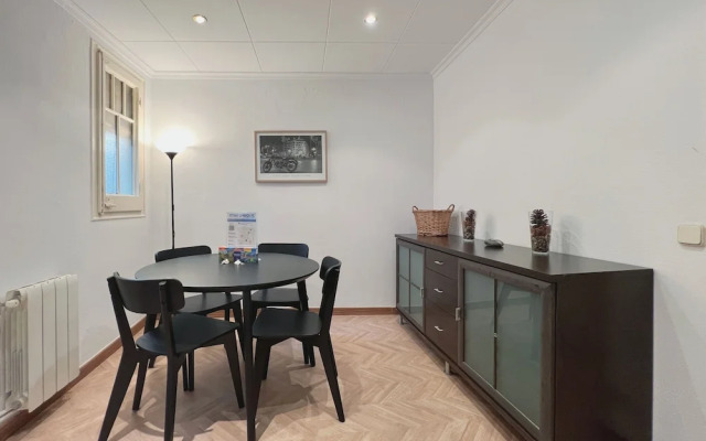 Stay U-nique Apartments Calabria