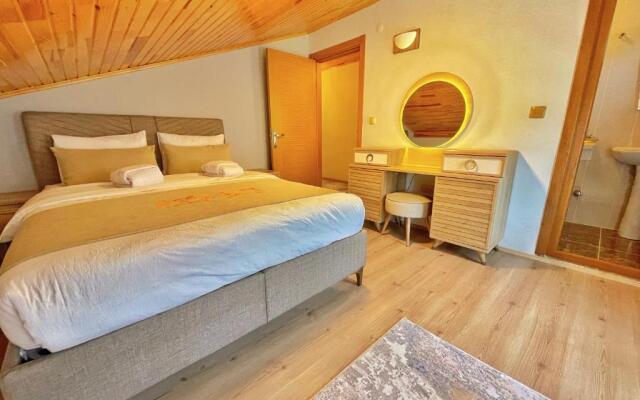Imera Suite Hotel