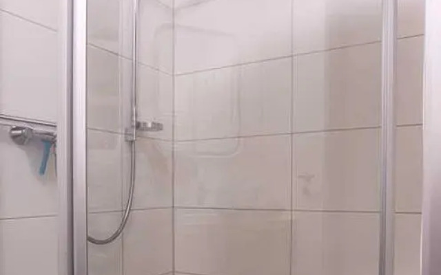 PANORAMASUITE Penth Nr 30 max 4 Pe