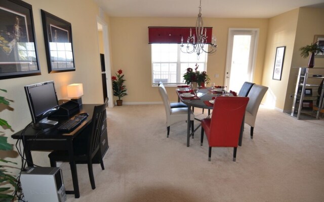 FLORIDA EXCLUSIVE MANAGEMENT Orlando