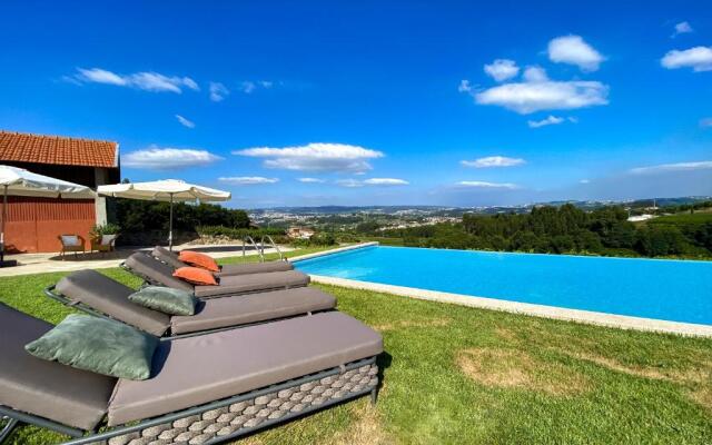 The FarmHouse II - Uma quinta deslumbrante