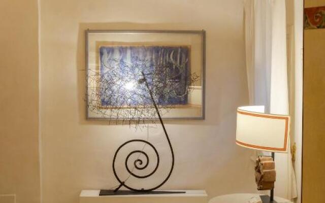 B&B Teodoro