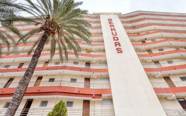 Beferent - Bermudas Benidorm