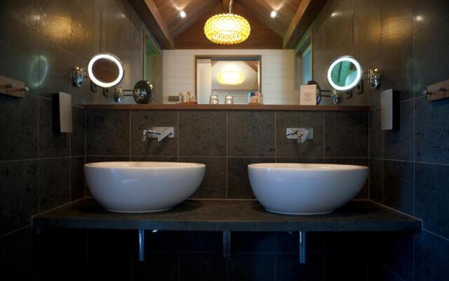 Hestraviken Hotel & Spa