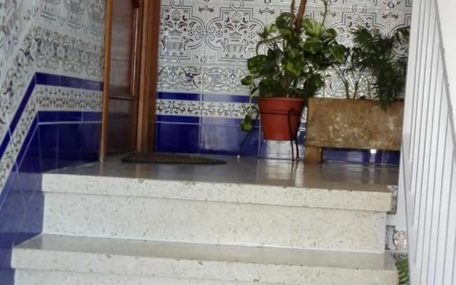 Hermoso Apartamento en Conil