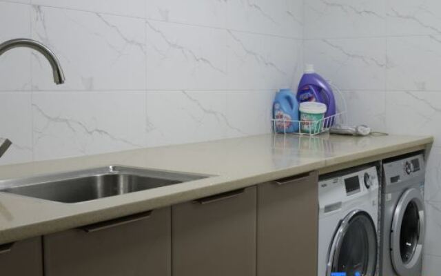 GreenTree Alliance Hotel (Cenxi Guangnan Road Ronghu)