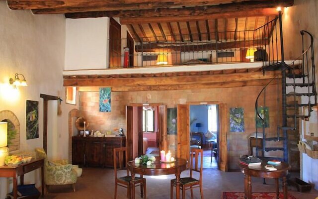 Locanda del Loggiato