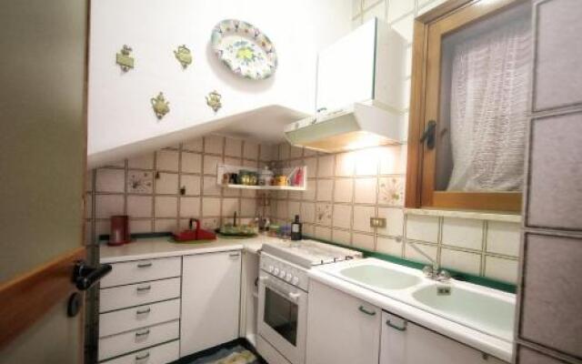 Tourist Apartments San Vito lo Capo