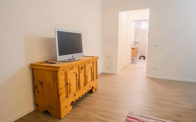 Residenza Del Porto - Italian Homing