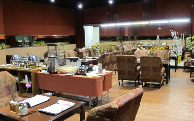 York Hotel