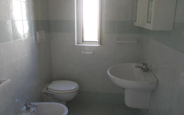 Residence Dolce Far Niente
