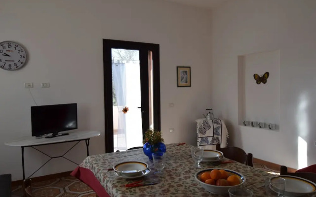Appartamento Fabiana Budoni Sardegna