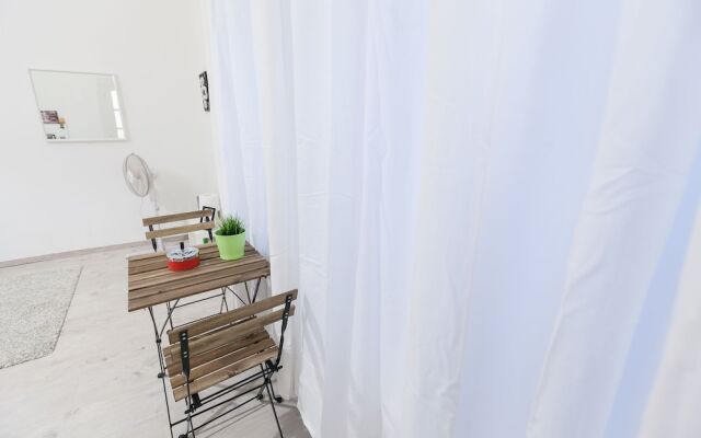 Classic Ernesto near Opera