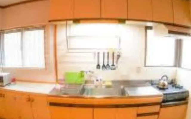 Endless Summer Okinawa South