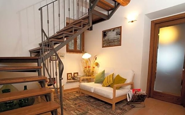 B&B Del Prato