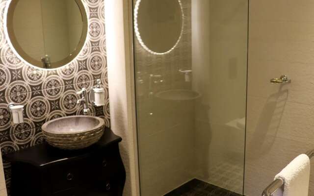 Beautiful 3-bed Country House in Lossiemouth