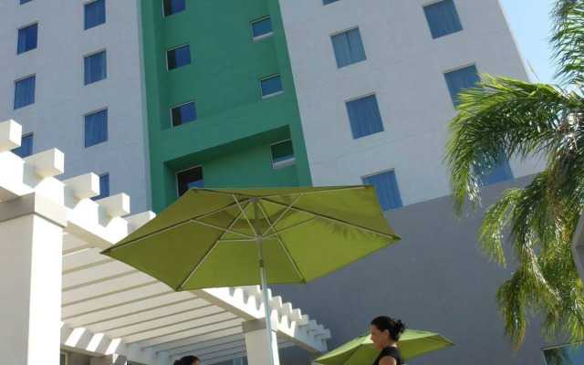 Holiday Inn Express Guaymas by IHG