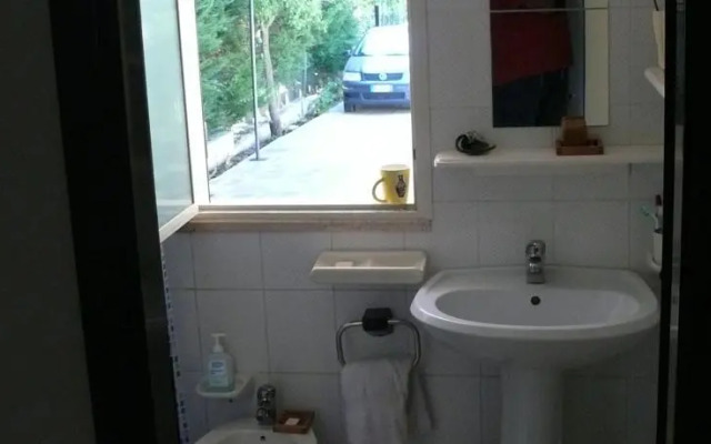 Holiday Home Eurovillage