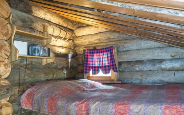 Ukkohermanni Joutsela