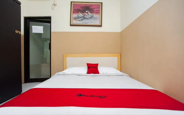 RS Siti Khodijah - Hotel in Palembang - Photo 3