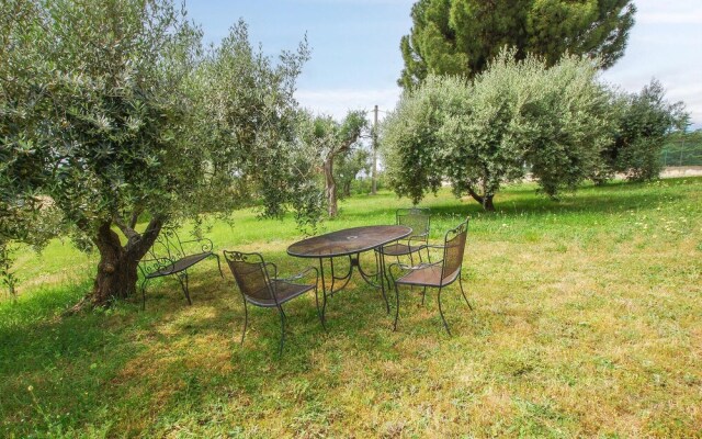 Amazing Home in Civitanova Marche With Internet and 3 Bedrooms