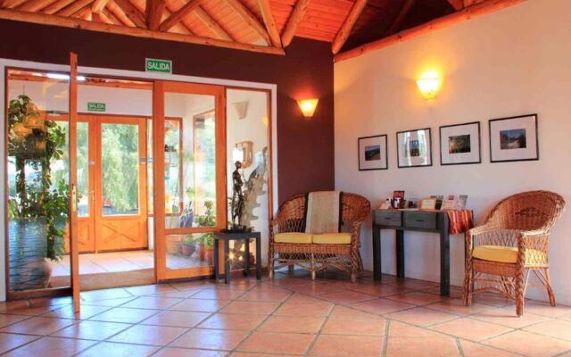 La Balconada by DOT Boutique