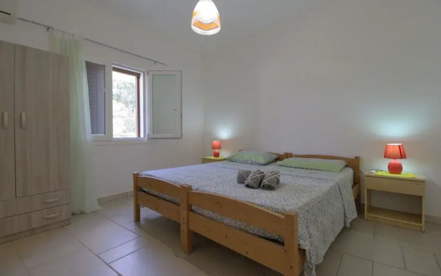 Li Cantori Typical Seaview Solution