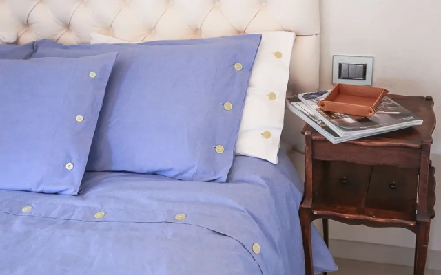 Apartments Florence Beautiful albizi