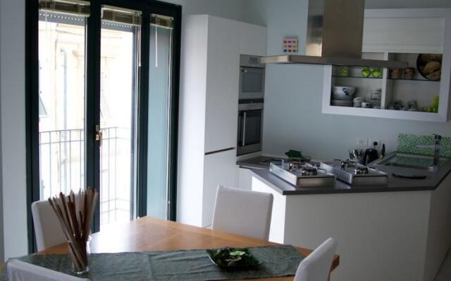 Appartamento Il Molo