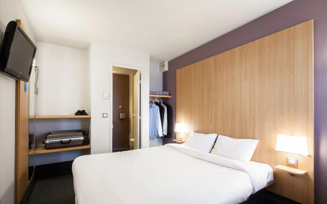 B&B HOTEL Amiens