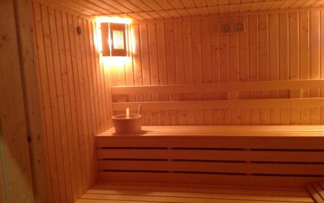 Arena Mar Hotel & SPA - All Inclusive